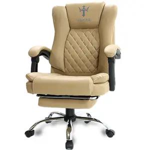 게이밍의자 N1 컴퓨터 학생 사무용의자 PC방