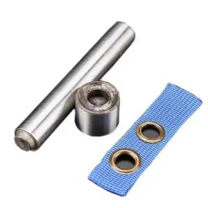 고리 펀칭 세트 현수막 천막 아일렛 현수막펀칭기계 배너