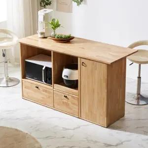 네오 카발리 원목 홈바 1500 NES1286