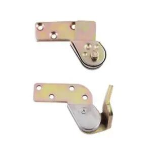 방화문용 피벗힌지 좌측형 현관문경첩 현관문힌지교체