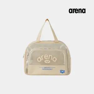 [아레나] 손가방 수영장가방 방수 수영복가방 A5AC1AB15