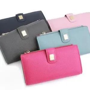 동전지갑 지갑 소가죽지갑 장지갑 W5D54B4