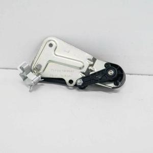 메르세데스-벤츠 W218 2010-2018용 전방 좌/우 높이 레벨 센서 링크 브래킷 어셈블리 A0045429918