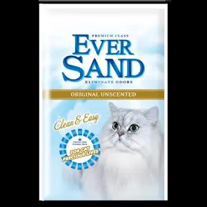 에버샌드-무향 오리지날 6kgx6봉