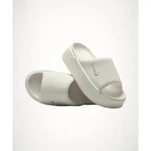 NIKE 캄 엘리베이션 W - 세일메탈릭 실버 HJ5601-100 1528054