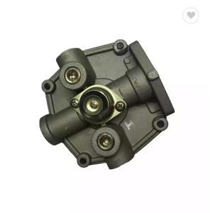 닛산 UD 트럭용 브레이크 릴레이 밸브, CWB450 CKB452 PF6 45184-Z0003