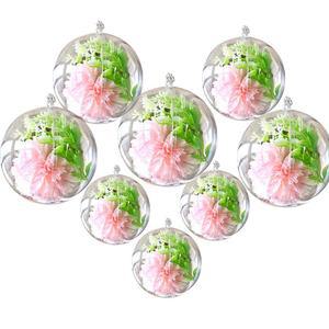 봄모빌 집봄모빌 신학기환경구성 비드 5개 조화세트 교회 가을 환경구성 단풍 새학기