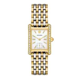 [토리버치] TBW1094 여성 시계