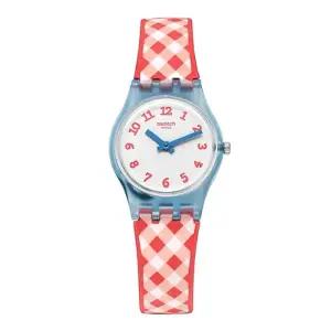 [스와치 SWATCH] LL125 여성 시계
