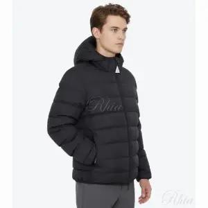 몽클레르 젤루즈 쇼트 자켓 1A00050 5973I 999