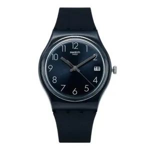 [스와치 SWATCH] GN414 공용 시계