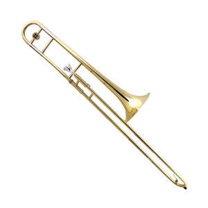 싱글 트럼본 TBS-5000
