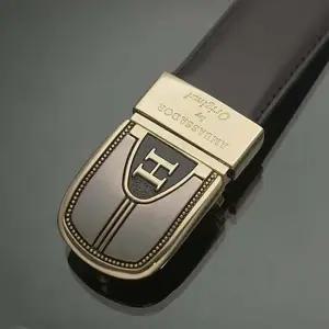 CHARLESTON 찰스톤 고퀄리티 가죽벨트 정장벨트 캐주얼벨트 남성벨트 정장벨트 가죽벨트 벨트