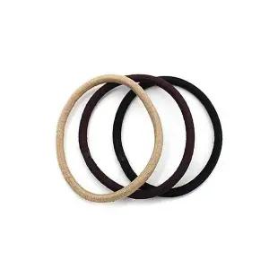 헤어밴드 머리고무줄 짱짱한머리끈 세트 고무줄