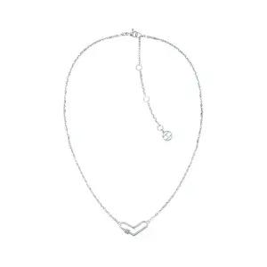 [타미힐피거] 공식수입 목걸이 2780441