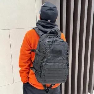 헬스 스포츠 등산 데일리 백팩 가방 배낭 WFHTPBY