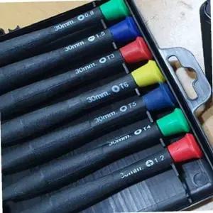 고급 악세사리 수납함 귀걸이 반지 보석함 정리함 W60669A