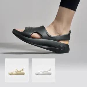 [ACT+ ] 액트플러스 얼라인플러스 스트랩 샌들