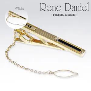 (제스트)cliptie 남성넥타이핀 남자친구선물용 넥타이핀