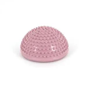 안마 쿠션 차량 마사지 기계