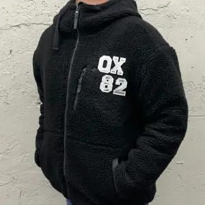 기획상품 열점착 프리미엄 실버 열접착 알파벳 자수패치 옷에붙이는스티커 와펜