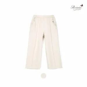 [보리보리/페리미츠]분또 와이드 팬츠(P2615P254_05)