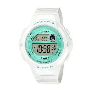 [신세계라이브쇼핑]카시오 LWS-1200H-7A3 공용 스포츠 전자 시계