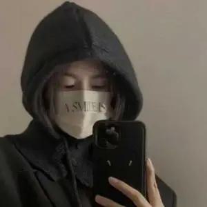 자전거 넥워머 바라클라바 워머 야외 넥 겨울 모자 등산 여자 후드 방한 방한목토시 니트