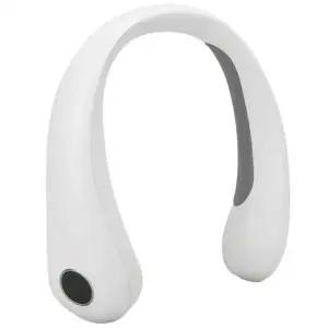 ( )EA 겨울철 방한용 스포츠 넥워머 사천mAh 남녀공용