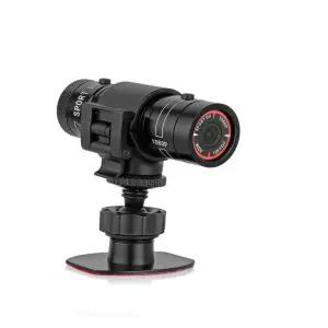 자전거용 블랙박스 바이크블랙박스 헬맷블루투스 휴대용 규격 방수