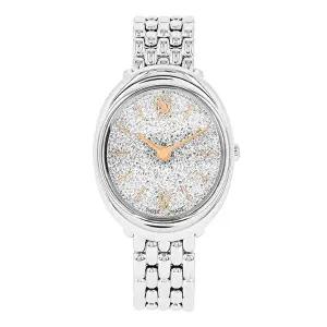 [스와로브스키 SWAROVSKI] 5717590 여성 시계