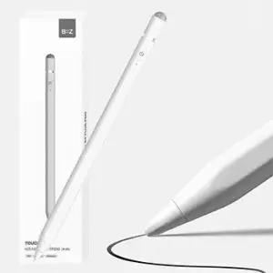 갤럭시탭A11 플러스 펜 갤럭시북 S펜 펜슬 프로 펜촉 A8 A7 라이트 A11+