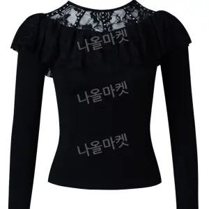 라인댄스복상의 라틴댄스 여성댄스복 라인댄스복 자이브