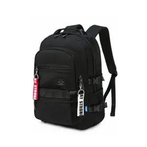 딕피스트 백팩 DF226 (3color)