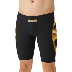 아레나 남자 탄탄이 5부 수영복 U160204 탄탄이수영복