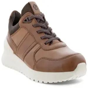 에코 패션 신발 스니커즈 가죽 운동화 남성용 캐주얼 슈즈 503754-02014