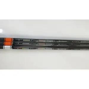 텐세이 1K(오렌지,화이트)드라이버 샤프트