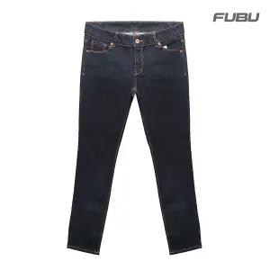 [후부]여성 스키니 데님팬츠 FGW-415ID