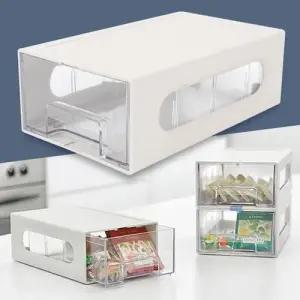 책상 공구 1단 멀티박스 시스맥스 스마트 소품정리 WFLPIJG