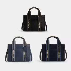 [코치][해외직배송]코치 스미스 토트백 CBH14 / CCL67