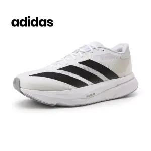 아디다스 런닝화 아디제로 SL2 (JQ0351)