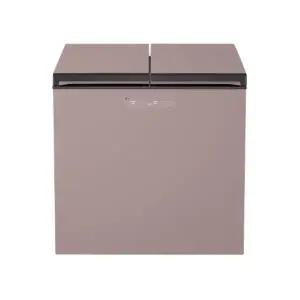 [LG] 디오스 오브제컬렉션 김치톡톡 김치냉장고 217L [Z225MKK151] [정품무료배송]