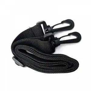 가방 웨빙 스트랩 끈 숄더끈 DD-12069 (WFK80M7)