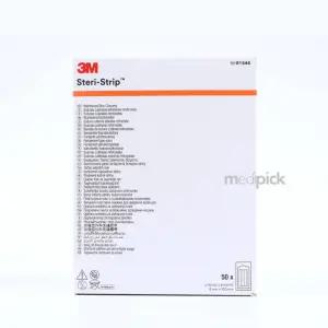 3M R1546 스테리스트립 6x100mm 50팩