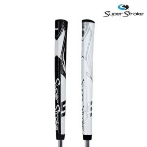 슈퍼스트로크 제너지 1.0PT 퍼터그립 Zenergy 1.0PT