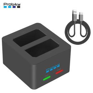 라이카 M10 24003 BP-SCL5 LC-SCL5 배터리 충전기용