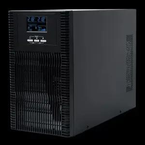 ups3kw C3KVA UPS 컴퓨터