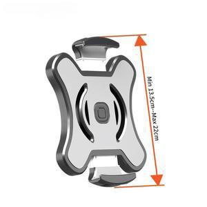 모니터암 베사 VESA 거치대 범용 15 베사홀 프로파 데스크톱 가능한 태블릿 블랙