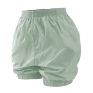 발레 땀복 댄스 반바지 발레반바지 운동복 흐르는 5컬러 발레워머 입시 에스