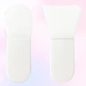 고품질 마스크팩 얼굴 피부미용 모델링 고무팩 화장품 페이스 (WFKG3U7)